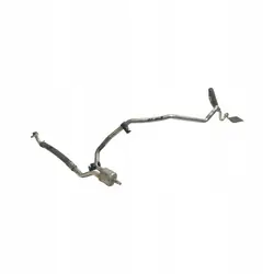 Ilmastointiputket CITROËN C4 GRAND PICASSO I 1.6L diesel 9685502880