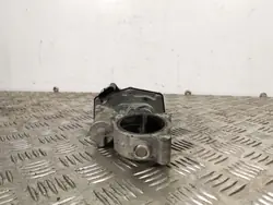 Soupape de Papillon OEM 1354 7810752 03 pour Mini 2.0 TDI