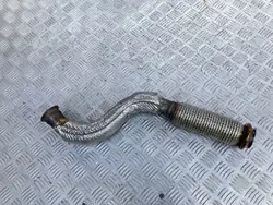 Schwingungsdämpfer OEM 9818370380 für Opel