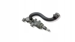Bränsletrycksregulator OEM 55203803 för Opel Vectra C
