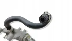 Regulador pressão combustível OEM 55203803 Opel Vectra C