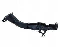 Corredera de montaje faro BMW OE 2990179