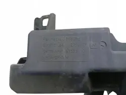 Scheinwerfer-Montageschiene BMW OE 2990179