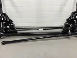 Trave posteriore VW Caddy V 2K7 Ford Connect MK3 4X4 5R3501102F