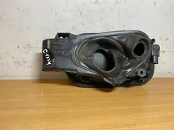 Brandstofklep C1334 voor Volvo XC90 II 2.0L Diesel 2014