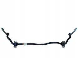 OEM 80A511305AB Stabilisatorlenker Hinten für Audi Q5 II