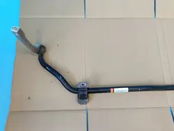 OEM 80A511305AB Biellette Stabilisateur Arrière Audi Q5 II