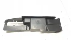 OEM 9821950080 Ilmakanava Intercoolerille Citroen DS7