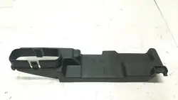OEM 9821950080 Conduit d'Air Intercooler Citroen DS7