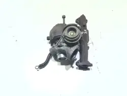 Turbo BMW X3 E83 2.0D 110kW 7794140D
