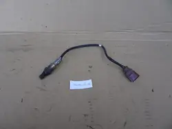 VW SKODA SEAT AUDI 1.0 Sonde Lambda 04E906262DB