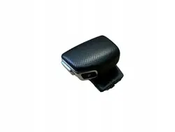 Pommeau de levier Audi OE OEM 8W1713140C - Occasion