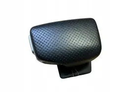 Pommeau de levier Audi OE OEM 8W1713140C - Occasion