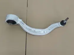 Braccio di Controllo Anteriore KIA STINGER 54505-J5000