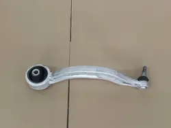 Bras de Contrôle Avant KIA STINGER 54505-J5000