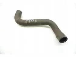 Mercedes-Benz OE A2465010282 Waterleiding