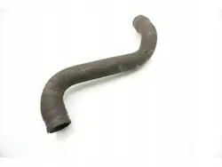 Mercedes-Benz OE A2465010282 Wasserleitung