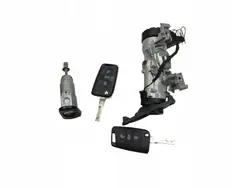 Zündschloss OEM 1K0905851 für SEAT Toledo IV
