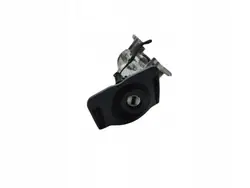 Interruptor de encendido OEM 1K0905851 SEAT Toledo IV