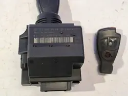 Zündschloss OEM 2115451008 für Mercedes-Benz E W211