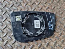 BMW Spiegel-Einsatz OEM 22413059 - Gebrauchtteil
