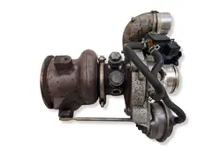 Turbo OEM 12669064 pour Opel Insignia B 1.5T