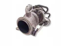 Turboahdin OEM 12669064 Opel Insignia B 1.5T:lle