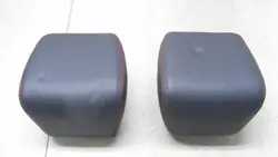 Suzuki Vitara III takapäännojain OEM 187/285 - Nahka