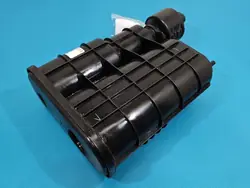 Filtro de carvão Mercedes GL II X166 4.7 V8 OEM A1664700359