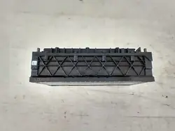 Batería Suzuki Vitara III OEM 96520-74S02 - Usada