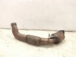 Porsche Katalysator OEM 971131703J gebraucht