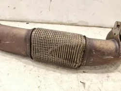 Catalyseur Porsche OEM 971131703J d'occasion
