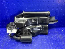 Aktivt Kolfilter Audi A3 8Y VW Golf VIII 5Q0201797AE