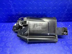 Canister Charbon Actif Audi A3 8Y VW Golf VIII 5Q0201797AE