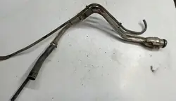 Tubo entrada combustível OEM 31432331 Volvo V40 II