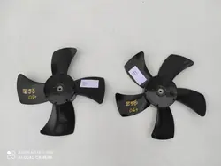 Ventilateur de radiateur Infiniti M35 OEM 21486-CD000