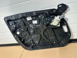 OEM A2137205105 Regulador de janela esquerda dianteira Mercedes