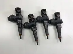 Pompe à injection Bosch OEM 041472215