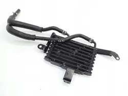 Refroidisseur d'huile boîte auto OEM 024000-7950