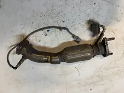 Sonda Lambda Kia OEM 9025030136 para 1.4 T-GDI
