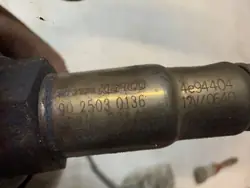 Sonde Lambda Kia OEM 9025030136 pour 1.4 T-GDI
