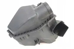 Luftfilterhus OEM bt-cars-32026 för BMW 7/8/X5/X6/X7