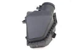 Luftfiltergehäuse OEM bt-cars-32026 für BMW 7/8/X5/X6/X7