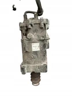 Roulement d'embrayage OEM 0483005005 pour DAF XF