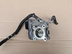 Corolla Auris C-HR 1.2 Corps de Papillon 22030-47080