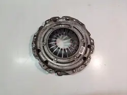 Disque d'embrayage OPEL ASTRA J 1.6L essence