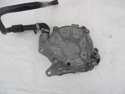 Imupumppu AUDI A4 B8 A5 A6 Q5 VW T5 T6