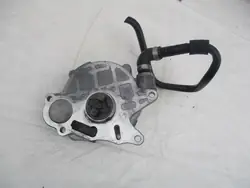 Vacuum pomp AUDI A4 B8 A5 A6 Q5 VW T5 T6