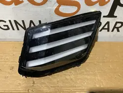 PEUGEOT 208 II LIFT 23- LÂMPADA LED DRL DIREITA