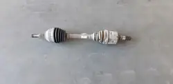 Demi-arbre gauche OEM FV61-3B437-BD pour Ford Transit